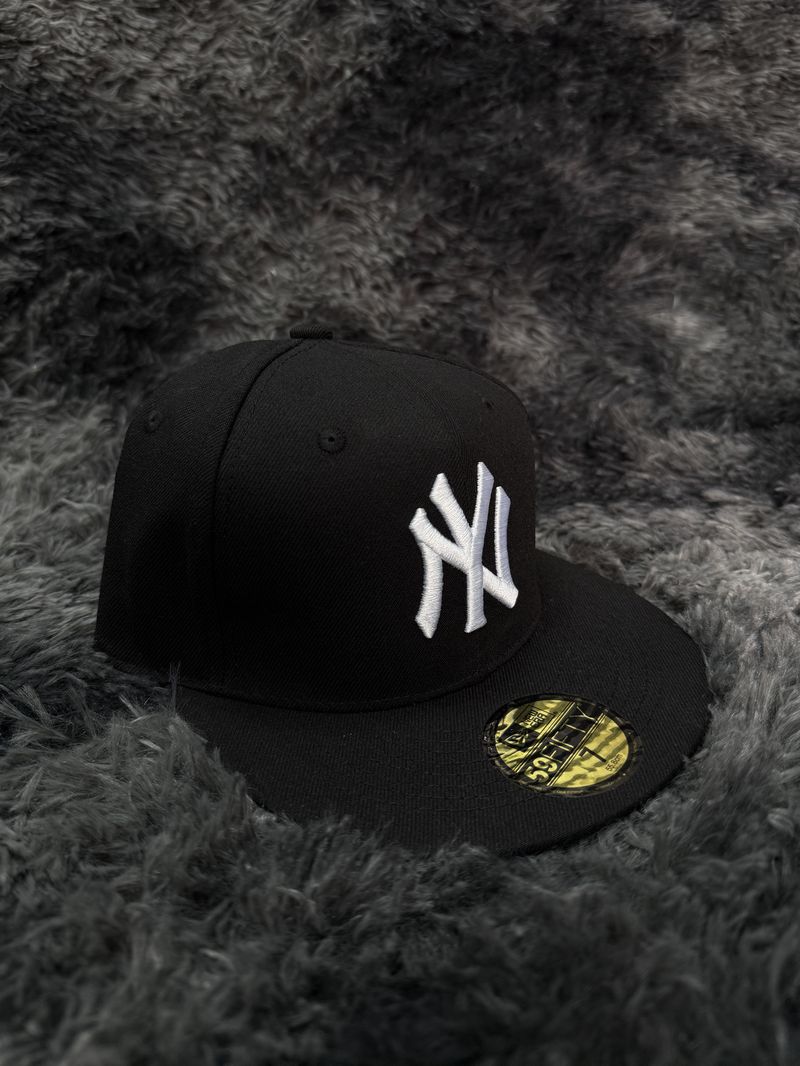 Producto Exclusivo